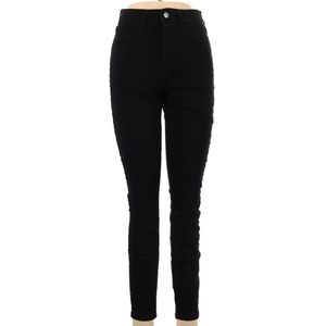 WILD FABLE High Waist Mom Jeans